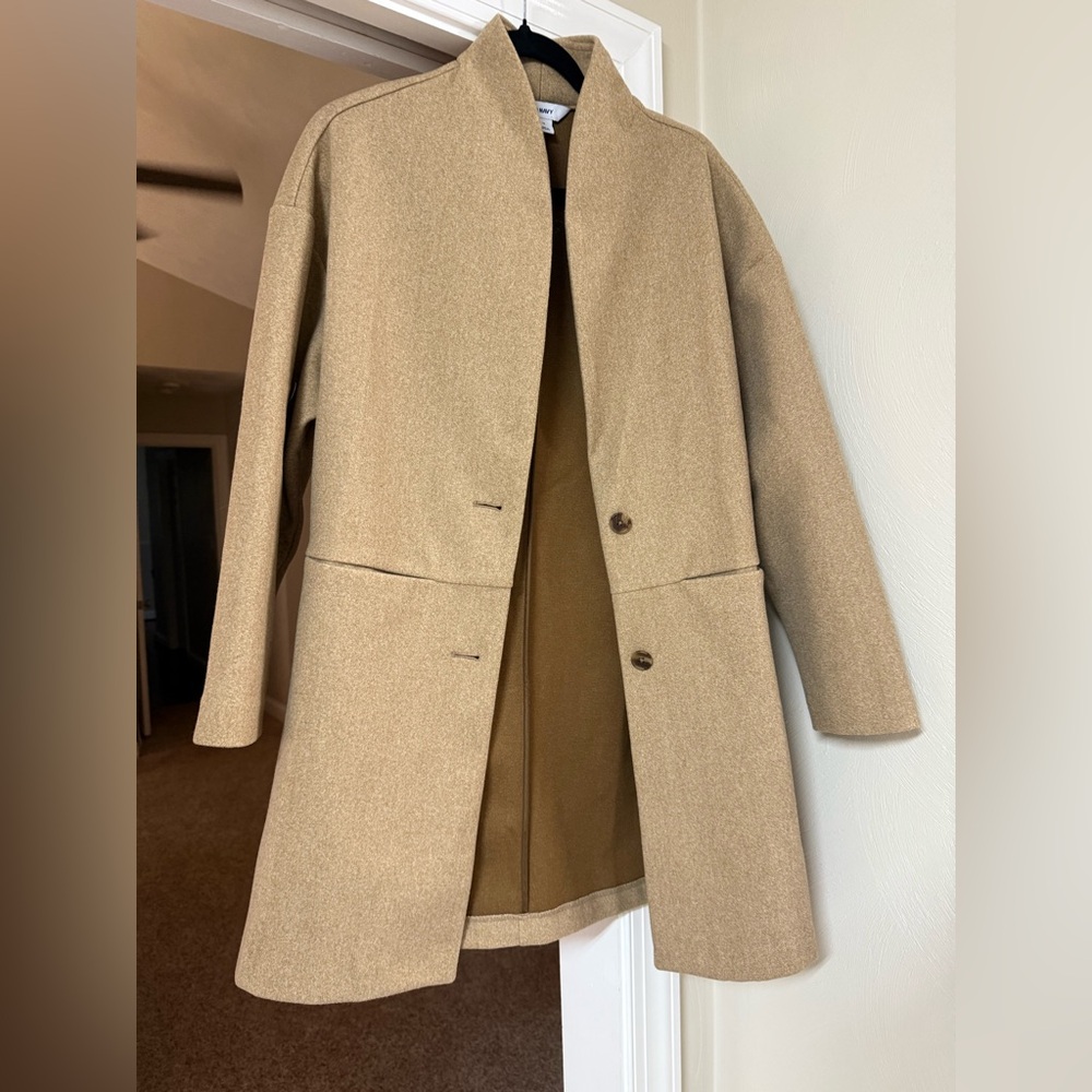 Old Navy Jacket